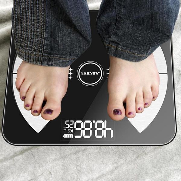 usb smart composition body fat scale bluetooth balance body dates bmi muscle multiuser settings android and ios compatibility
usb smart composition body fat scale bluetooth balance body dates bmi muscle multiuser settings android and ios compatibility