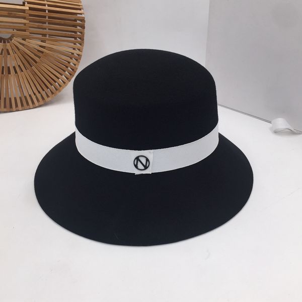 stingy brim hats hepburn wind show face little fisherman hat fashion female han edition joker basin cap web celebrity style wool cap eleg, Blue;gray
stingy brim hats hepburn wind show face little fisherman hat fashion female han edition joker basin cap web celebrity style wool cap eleg, Blue;gray
