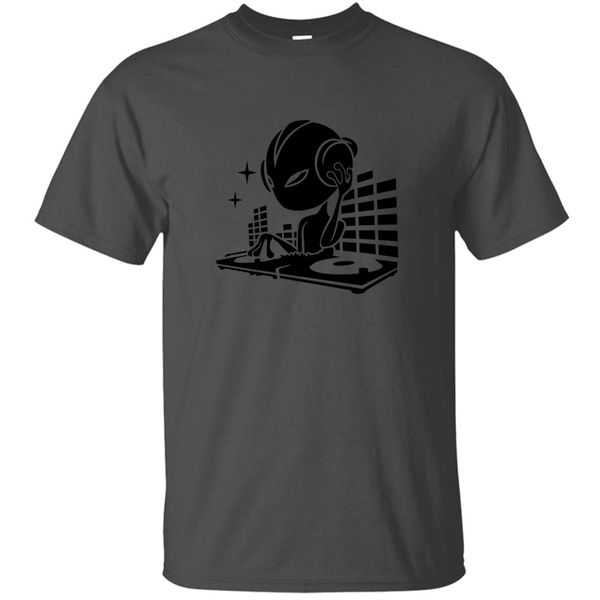 sunlight dj alien t shirt for men cool 100% cotton comic gents round neck men's t-shirts big size 3xl 4xl 5xl camisas shirt
sunlight dj alien t shirt for men cool 100% cotton comic gents round neck men's t-shirts big size 3xl 4xl 5xl camisas shirt