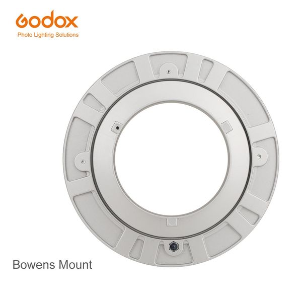 wholesale bowens mount softbox speed ring adapter speedring mount 99mm for studio flash pgraphy lighting srobe soft box
wholesale bowens mount softbox speed ring adapter speedring mount 99mm for studio flash pgraphy lighting srobe soft box