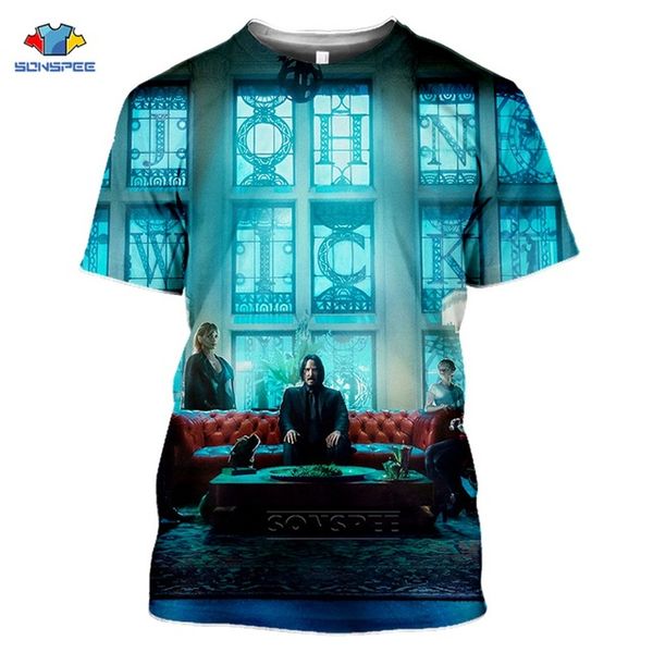 john wick the boogie man movie keanu reeves killer homme summer 3d print shirts hippie comics aesthetic men clothing
john wick the boogie man movie keanu reeves killer homme summer 3d print shirts hippie comics aesthetic men clothing