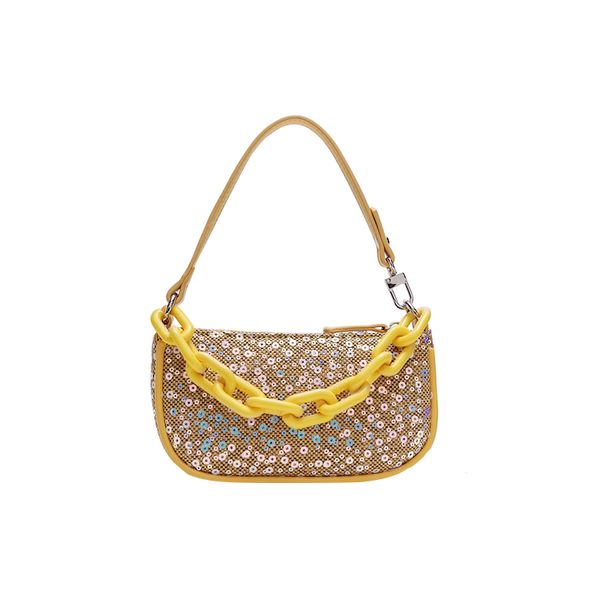 fashion acrylic chain handbags women crossbody shoulder bag 2020 pu leather ladies designer messenger bags totes female purses
fashion acrylic chain handbags women crossbody shoulder bag 2020 pu leather ladies designer messenger bags totes female purses