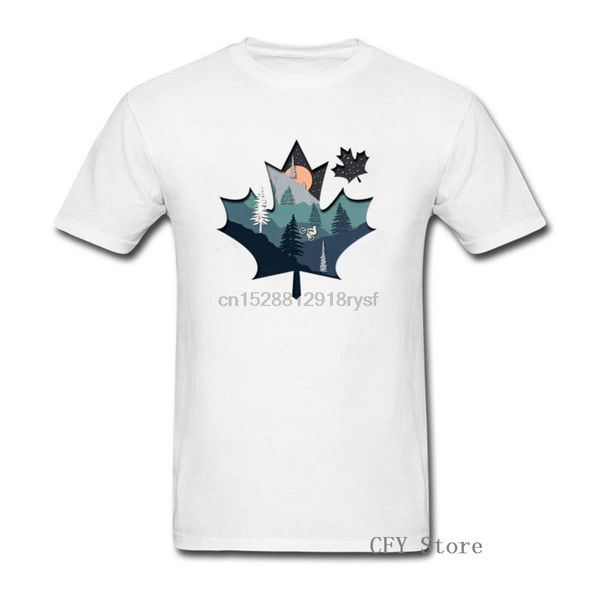 mtb maple t-shirts mountain biker canadian maple white slim couple t shirts men 100% cotton cycling bicycle cyclist tshirt
mtb maple t-shirts mountain biker canadian maple white slim couple t shirts men 100% cotton cycling bicycle cyclist tshirt