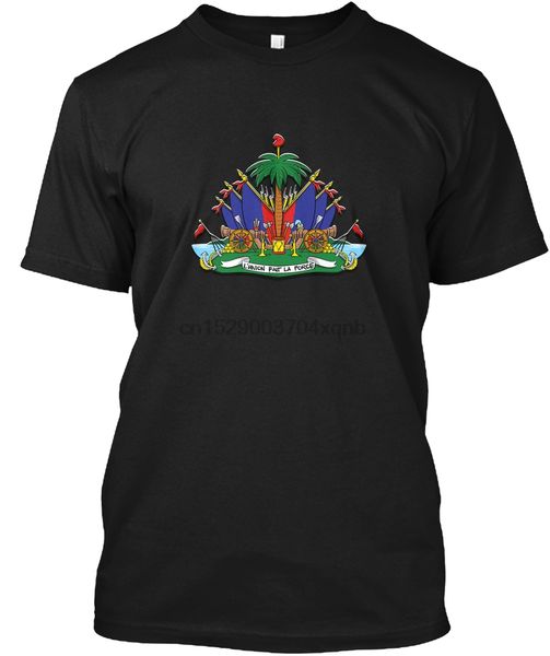 men t shirt haiti haitian pride flag coat of arms women tshirt
men t shirt haiti haitian pride flag coat of arms women tshirt