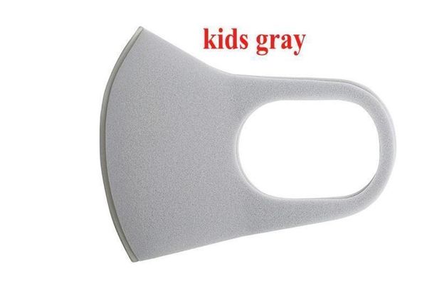2021pcs 100 anti dust face mask kids mouth cover mask pm2.5 dustproof anti-bacterial was t478
2021pcs 100 anti dust face mask kids mouth cover mask pm2.5 dustproof anti-bacterial was t478