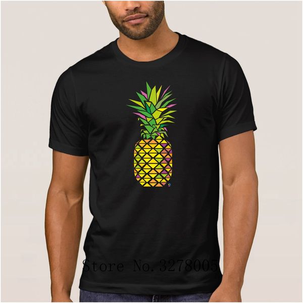 марка la maxpa произвольный заказ дышащий базовая футболка ананас ad t-shirt мужчины весна плюс размер 3xl gents regular тенниска для мужчин
марка la maxpa произвольный заказ дышащий базовая футболка ананас ad t-shirt мужчины весна плюс размер 3xl gents regular тенниска для мужчин