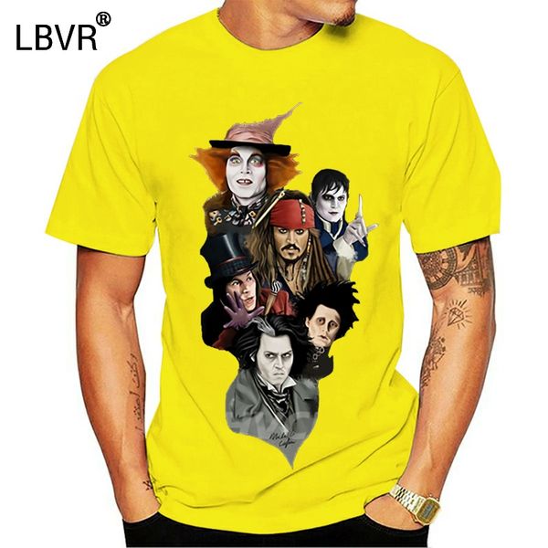 sweeney todd edward scissorhands willy wonka jack sparrow barnabas collins madhatter. tshirts
sweeney todd edward scissorhands willy wonka jack sparrow barnabas collins madhatter. tshirts