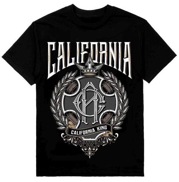mens shop private label california king mens heavyweight t-shirt printed on shak summer the new fashion
mens shop private label california king mens heavyweight t-shirt printed on shak summer the new fashion