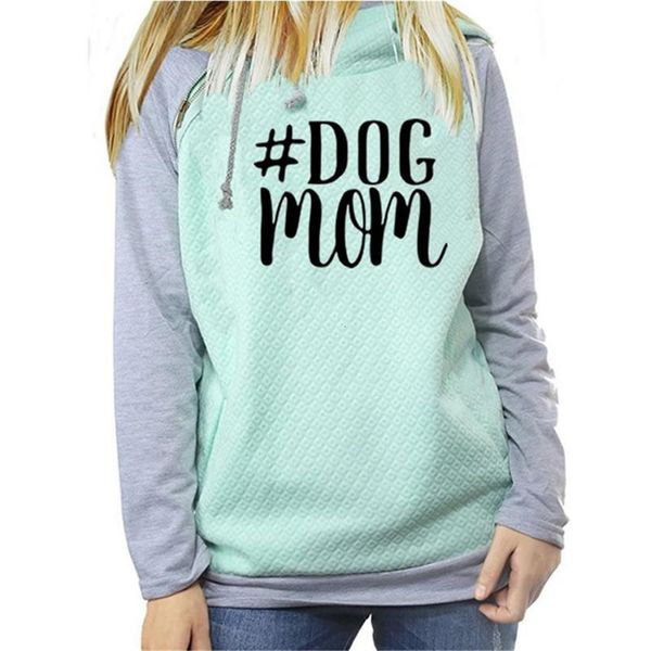 dog mom hoodies women kawaii sweatshirt femmes printing pattern female sweatshirts spring autumn fashion hooded casual hoody, Black
dog mom hoodies women kawaii sweatshirt femmes printing pattern female sweatshirts spring autumn fashion hooded casual hoody, Black