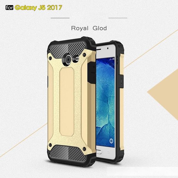 shockproof anti scratch armor phone case for samsung j5 2017 us luxury soft silicone pc hard cover shell bumper
shockproof anti scratch armor phone case for samsung j5 2017 us luxury soft silicone pc hard cover shell bumper