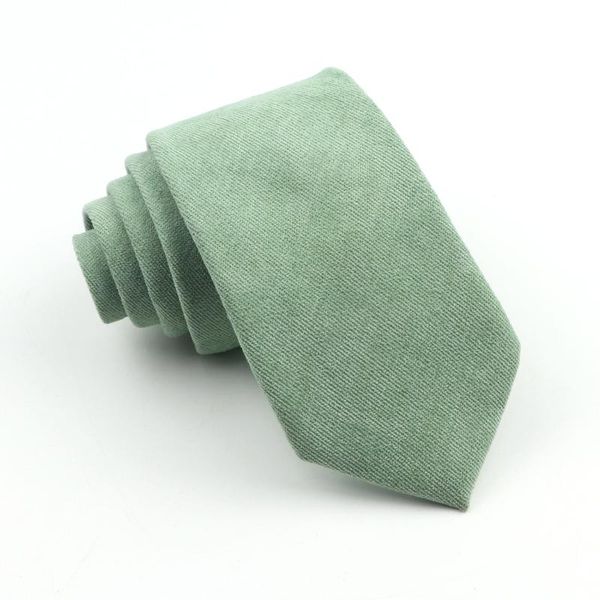 neck ties mens super soft candy color necktie classic shirts cotton tie for wedding party skinny blue yellow green gift, Blue;purple
neck ties mens super soft candy color necktie classic shirts cotton tie for wedding party skinny blue yellow green gift, Blue;purple