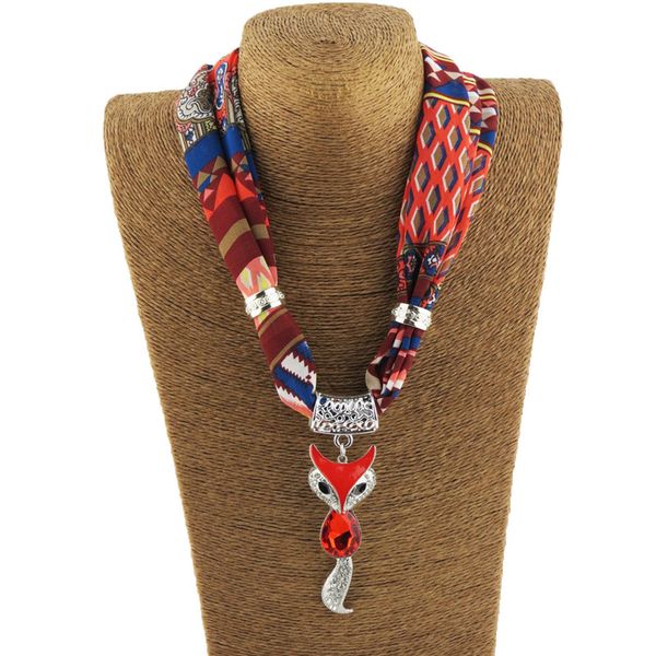 pendant necklaces runmeifa 2021 fashion necklace chiffon scarf for women spring/autumn bohemia female clothing accessories 9 c, Silver
pendant necklaces runmeifa 2021 fashion necklace chiffon scarf for women spring/autumn bohemia female clothing accessories 9 c, Silver