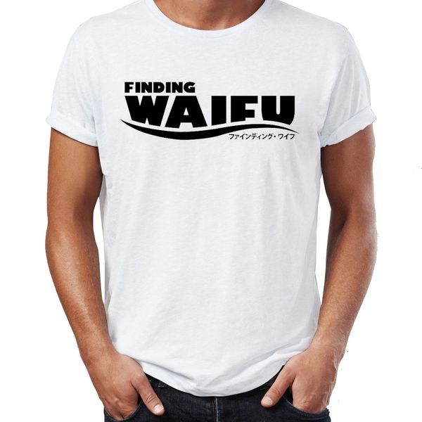 men's t shirt finding waifu otaku anime dude awesome artwork printed tee
men's t shirt finding waifu otaku anime dude awesome artwork printed tee