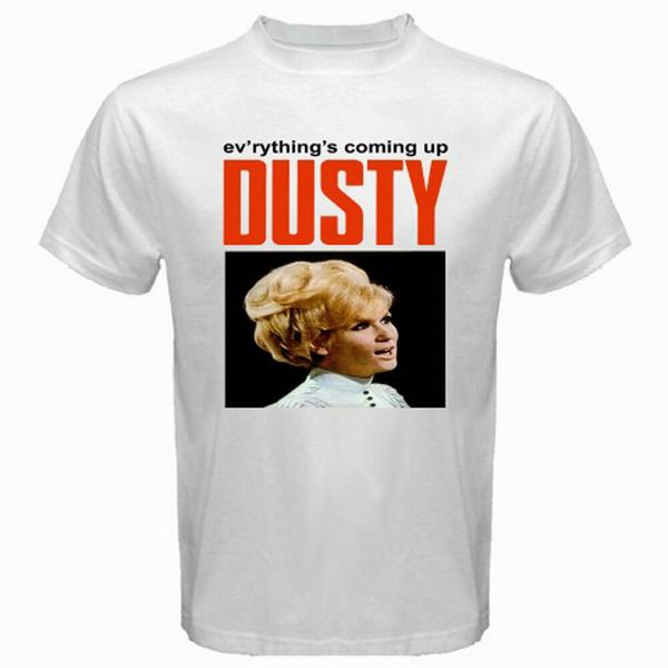 новый dusty springfield мужская белая футболка размер s-3xl футболочку 2xl 3xl 4xl 5xl
новый dusty springfield мужская белая футболка размер s-3xl футболочку 2xl 3xl 4xl 5xl