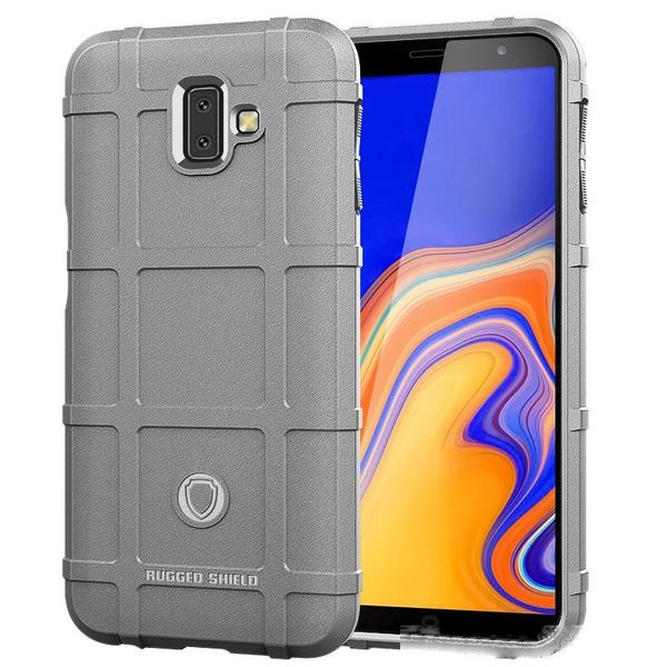 full coverage shockproof soft silicone case armor matte cover anti knock shell for samsung j6 prime maxheavy duty army style
full coverage shockproof soft silicone case armor matte cover anti knock shell for samsung j6 prime maxheavy duty army style