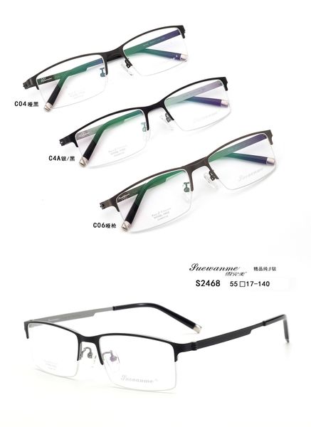 серия мода снег идеально чистый b титана кадр близорукость очки zyl4, White;black
серия мода снег идеально чистый b титана кадр близорукость очки zyl4, White;black