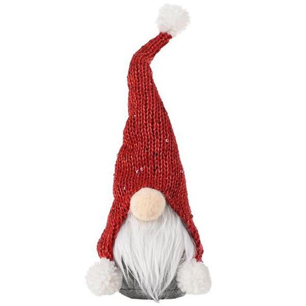 2021 christmas doll pendant creative decoration christmas decorations for home party new years
2021 christmas doll pendant creative decoration christmas decorations for home party new years