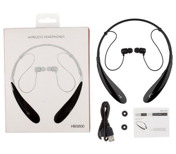 hbs800tone infinim upgrade version wireless hbs800 collar headset bluetooth 4.0 hbs800 sports headphones
hbs800tone infinim upgrade version wireless hbs800 collar headset bluetooth 4.0 hbs800 sports headphones