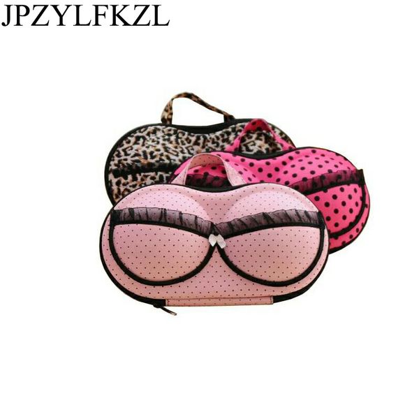 jpzylfkzl fashion unique design women travel necessory bra organizer bags portable multcolors travel suitcase space saver bag
jpzylfkzl fashion unique design women travel necessory bra organizer bags portable multcolors travel suitcase space saver bag