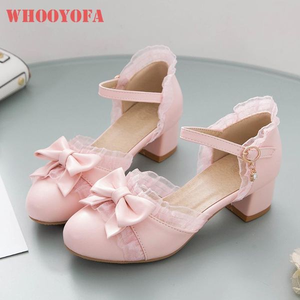 2020 brand new vogue pink white women sandals glamour med square heel lady party shoes plus big small size 28 30 43, Black
2020 brand new vogue pink white women sandals glamour med square heel lady party shoes plus big small size 28 30 43, Black
