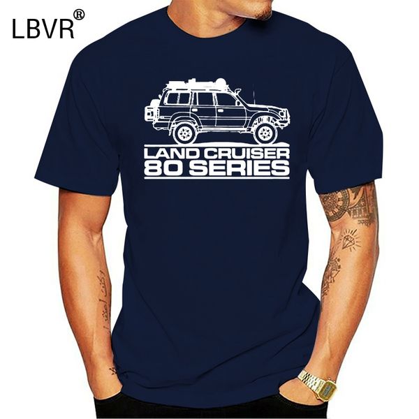 охладить land cruiser 80 серии премиум tee t-shirt
охладить land cruiser 80 серии премиум tee t-shirt