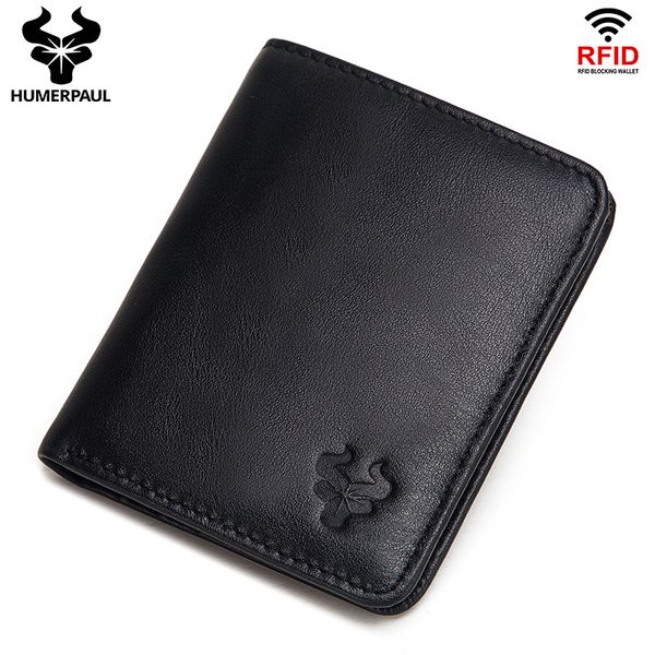 men's wallet layer cowhide purse casual cards holder male short wallet standard, Red;black
men's wallet layer cowhide purse casual cards holder male short wallet standard, Red;black