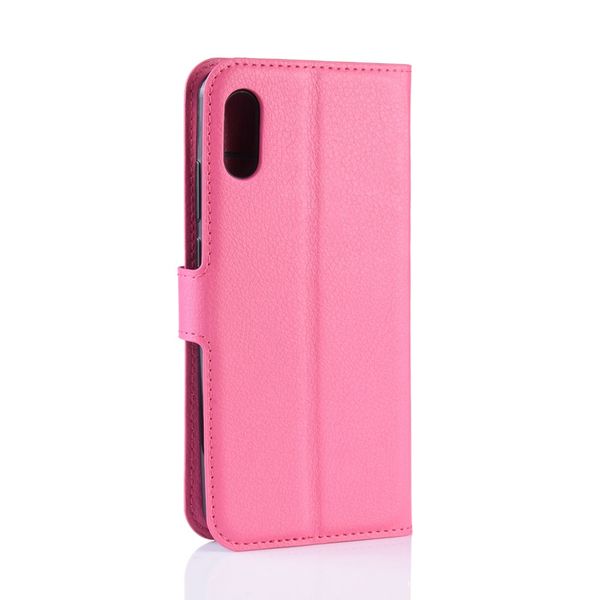 lychee wallet leather tpu phone cases case for huawei p30 mate 20 pro lite y9 y7 y6 y5 pro prime 2019
lychee wallet leather tpu phone cases case for huawei p30 mate 20 pro lite y9 y7 y6 y5 pro prime 2019