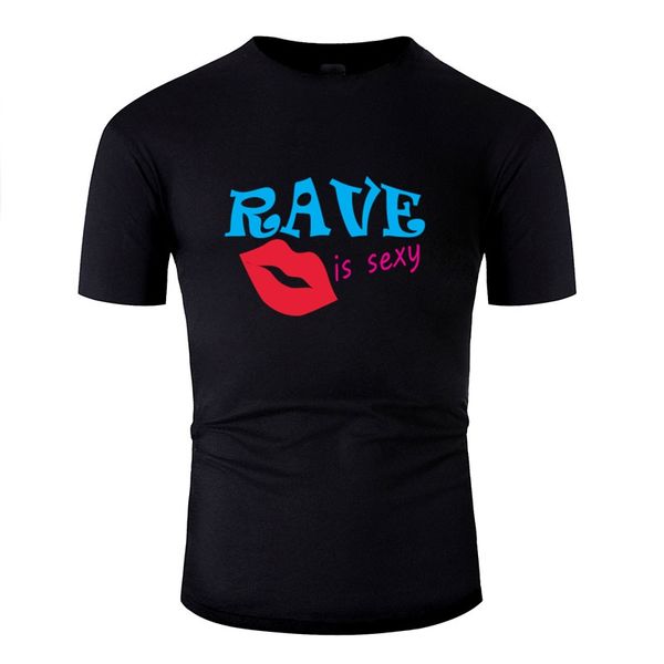 лето rave is sexy тенниска для мужчин природные мужские футболки фитнес плюс размер s-5xl
лето rave is sexy тенниска для мужчин природные мужские футболки фитнес плюс размер s-5xl