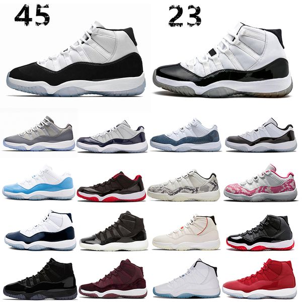 jumpman 11 basketball multicolor aqua snowflake raid light concord cement alternate bred cool grey time women men sports shoes with box
jumpman 11 basketball multicolor aqua snowflake raid light concord cement alternate bred cool grey time women men sports shoes with box