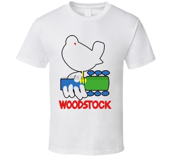 woodstock t shirt
woodstock t shirt