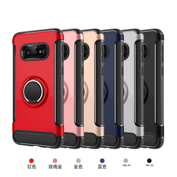 for samsung s10 plus s10e s10 galaxy j2 metropcs hybrid armor case 360 degree stent rotating car phone holder magnetic phone cover
for samsung s10 plus s10e s10 galaxy j2 metropcs hybrid armor case 360 degree stent rotating car phone holder magnetic phone cover