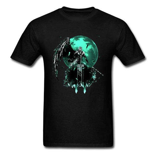 final fantasy noctis lucis caelum printed tshirt 100 cotton youth t shirts fitness tight casual fashion rpg game tshirts men
final fantasy noctis lucis caelum printed tshirt 100 cotton youth t shirts fitness tight casual fashion rpg game tshirts men