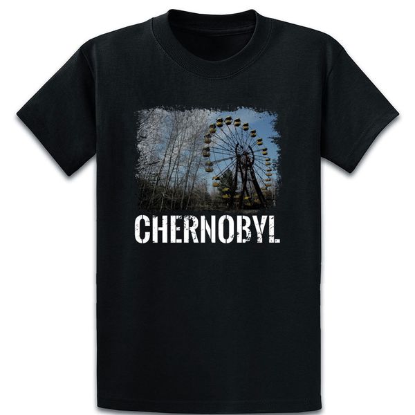чернобыль 1986 припяти nuclear power gift тенниска natural round neck cotton фотография основной вязаное лето сыпучей рубашка
чернобыль 1986 припяти nuclear power gift тенниска natural round neck cotton фотография основной вязаное лето сыпучей рубашка