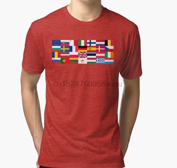 men tshirt europe t shirt i love european union globetrotter t shirt printed t-shirt tees top
men tshirt europe t shirt i love european union globetrotter t shirt printed t-shirt tees top