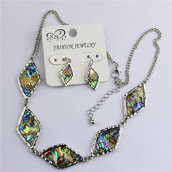 europe and the united states new popular female jewelry wholesale, girls birthday party, beautiful necklace agent shipping, Silver
europe and the united states new popular female jewelry wholesale, girls birthday party, beautiful necklace agent shipping, Silver