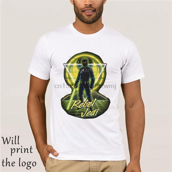t shirt men level 13 unlocked official nager 13th birthday casual black geek short male tshirt xxxl
t shirt men level 13 unlocked official nager 13th birthday casual black geek short male tshirt xxxl