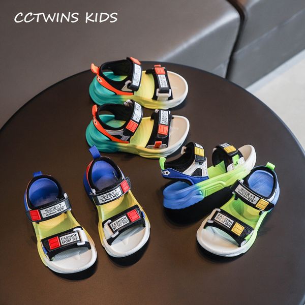 kids shoes 2020 summer children fashion beach sandals baby casual soft shoes boys brand blue flat toddlers orange py-bs-025, Black;red
kids shoes 2020 summer children fashion beach sandals baby casual soft shoes boys brand blue flat toddlers orange py-bs-025, Black;red