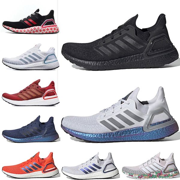 black multicolor iss us national lab ultraboost 20 6.0 currency mens running shoes oreo men women trainers sports sneakers
black multicolor iss us national lab ultraboost 20 6.0 currency mens running shoes oreo men women trainers sports sneakers