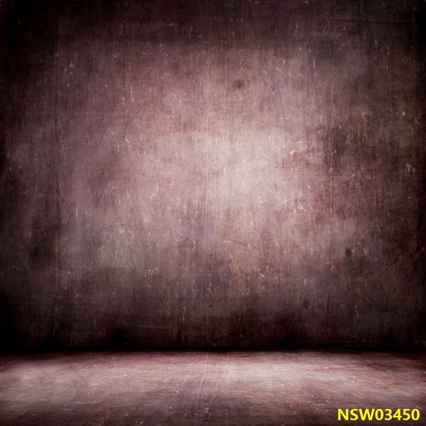 background material laeacco dark gradient solid color cement wall pattern baby party pography backgrounds pographic backdrops for po studio
background material laeacco dark gradient solid color cement wall pattern baby party pography backgrounds pographic backdrops for po studio
