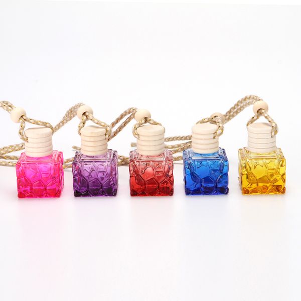 eyebrow tools & stencils beatiful color 10ml water cube car pendant empty glass bottle perfume 100pcs/lot
eyebrow tools & stencils beatiful color 10ml water cube car pendant empty glass bottle perfume 100pcs/lot
