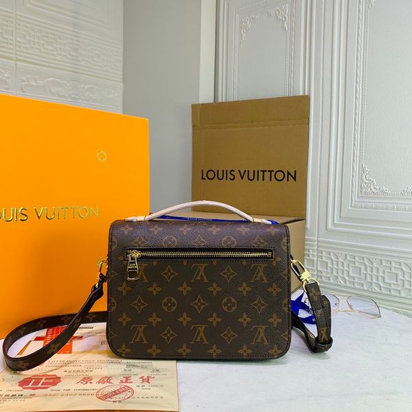 elegant métis handbag handbag wallet backpack main card holder duffle bag women handbags handbag horsebit card holder m40780, Silver
elegant métis handbag handbag wallet backpack main card holder duffle bag women handbags handbag horsebit card holder m40780, Silver