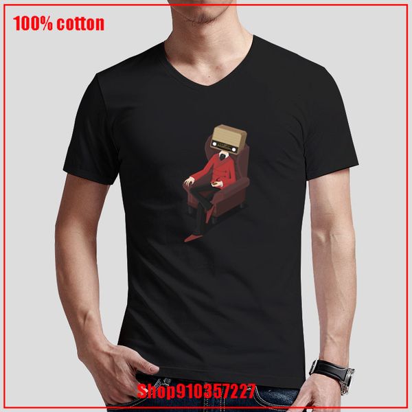 radiohead v-neck teenage cotton fashion men t shirt boyfriend's day gift simple new animation adventure time 2020
radiohead v-neck teenage cotton fashion men t shirt boyfriend's day gift simple new animation adventure time 2020