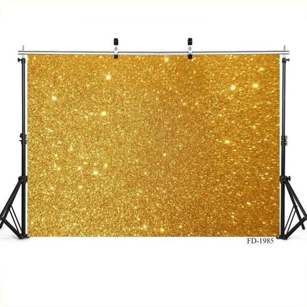 gold glitters party pgraphic backgrounds for p studio portrait children baby shower vinyl p backdrops shooting
gold glitters party pgraphic backgrounds for p studio portrait children baby shower vinyl p backdrops shooting