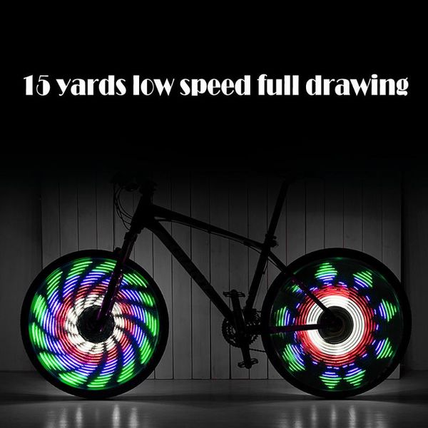 super cool and durable luminous bicycle stroller using flower drum light bike bicycle accessories ciclismo bike light
super cool and durable luminous bicycle stroller using flower drum light bike bicycle accessories ciclismo bike light
