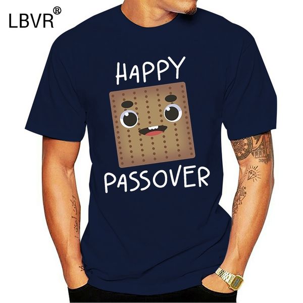 мода счастливый пасхальный matzoh иудаизм иврит израиль подарите tshirt мужчины outfit женщины футболки o-образным вырезом camisetas
мода счастливый пасхальный matzoh иудаизм иврит израиль подарите tshirt мужчины outfit женщины футболки o-образным вырезом camisetas