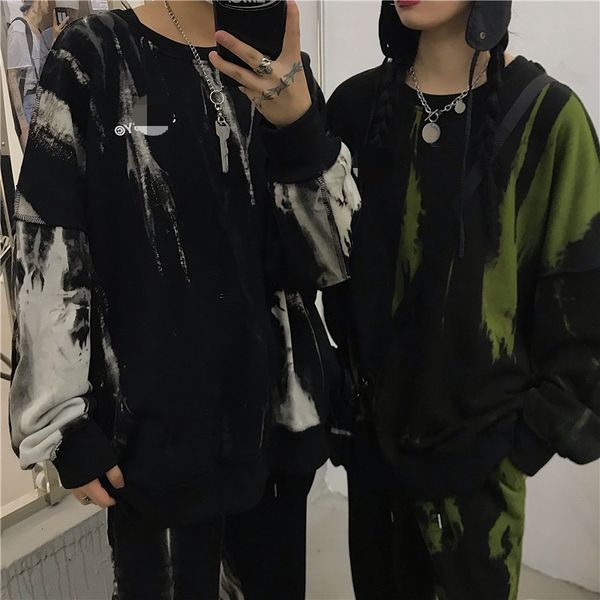 0928 hoodiesr for men/women suit high-quality warm comfortable fashion o-neck pullover crewneck new, Black
0928 hoodiesr for men/women suit high-quality warm comfortable fashion o-neck pullover crewneck new, Black