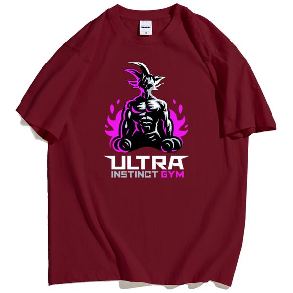 fashion my hero academia t shirts mens japanese streetwear comics tee shirt for man fashion trend round neck t-shirt man
fashion my hero academia t shirts mens japanese streetwear comics tee shirt for man fashion trend round neck t-shirt man