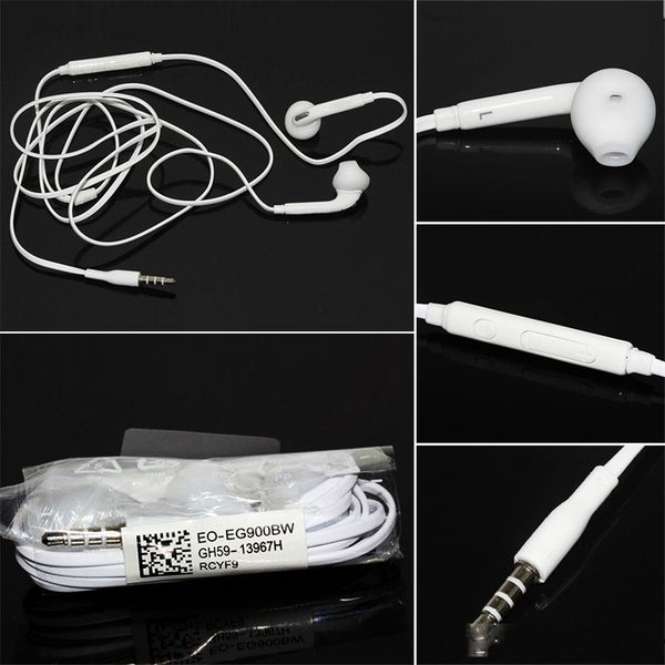 headphone in-ear stereo earphone for s6 s6 edge 3.5mm headset with mic and remote for note5 note4 s5 universal 100pcs/up
headphone in-ear stereo earphone for s6 s6 edge 3.5mm headset with mic and remote for note5 note4 s5 universal 100pcs/up