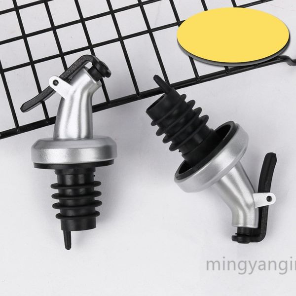 ликер pourers налейте bottle pourers с пыльники нажмите графин графин кухня виски уксус вино my-inf0347
ликер pourers налейте bottle pourers с пыльники нажмите графин графин кухня виски уксус вино my-inf0347