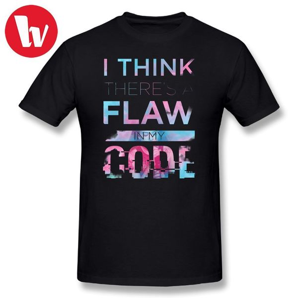 halsey music tee shirt flaw letter print graphic t shirt men's beach tee shirts basic t-shirt short sleeve male casual t shirt
halsey music tee shirt flaw letter print graphic t shirt men's beach tee shirts basic t-shirt short sleeve male casual t shirt